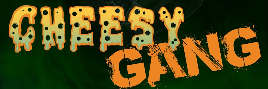 LilTooCheesy banner