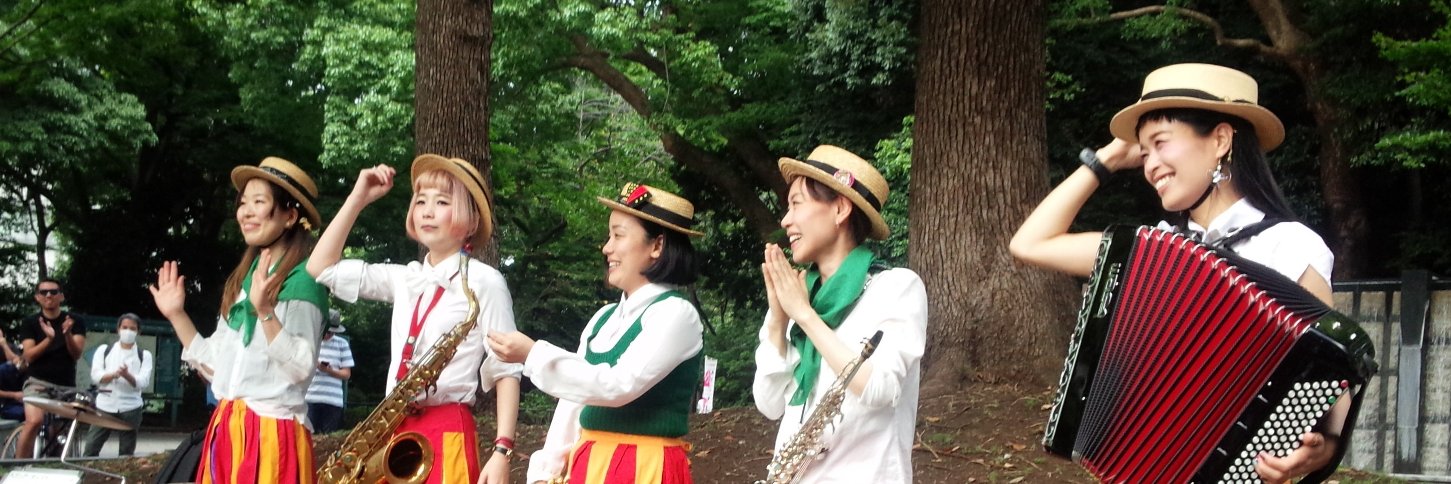 ⛩R大鳥居R⛩💉💉 banner