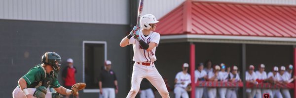 LukeThompson_2 Profile Banner