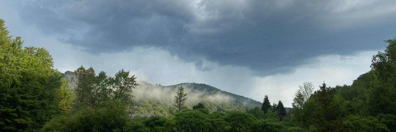 slakeslashthirst banner