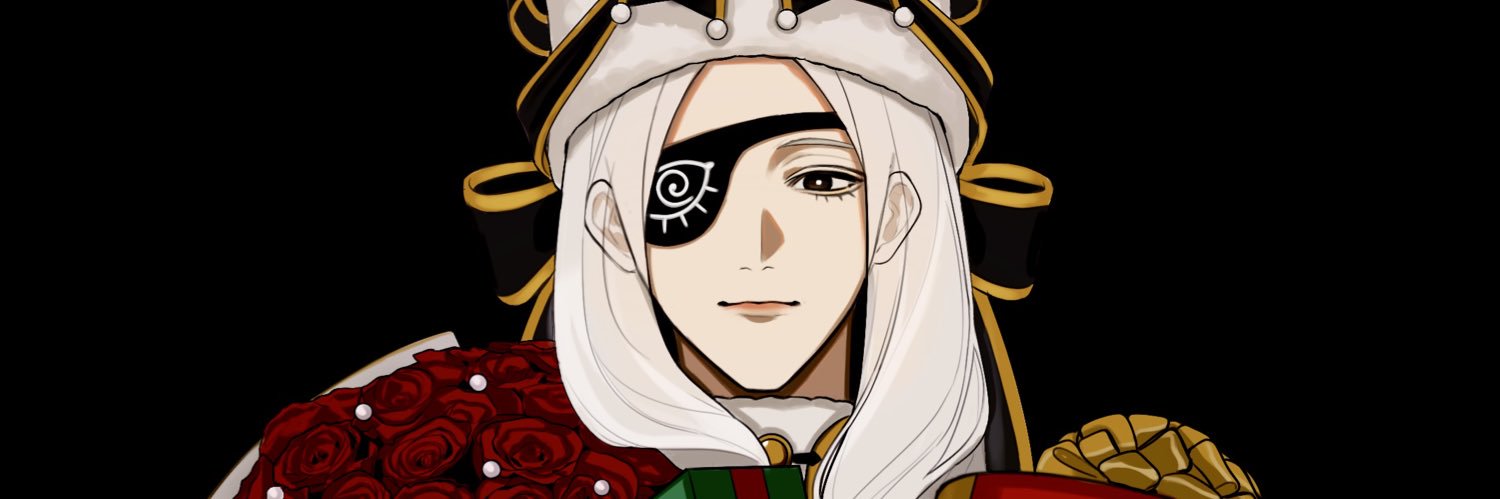 きりさめ banner