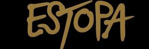 siulesoJ73's profile banner image