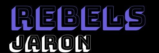 Jaron Mays banner