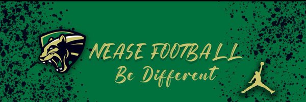 jaydenhaynes27 Profile Banner