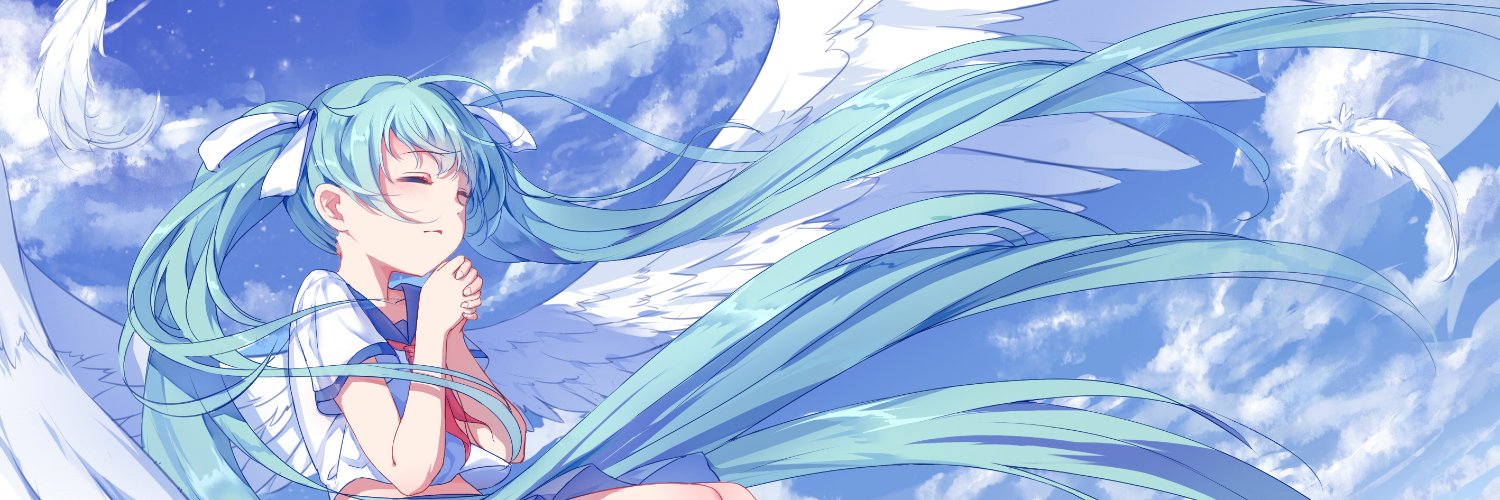 JohnyHoffmann's profile banner image