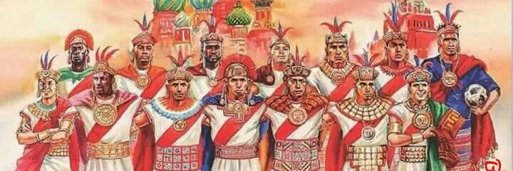 Вⷡoͦᴋⷦeͤrͬdͩ banner