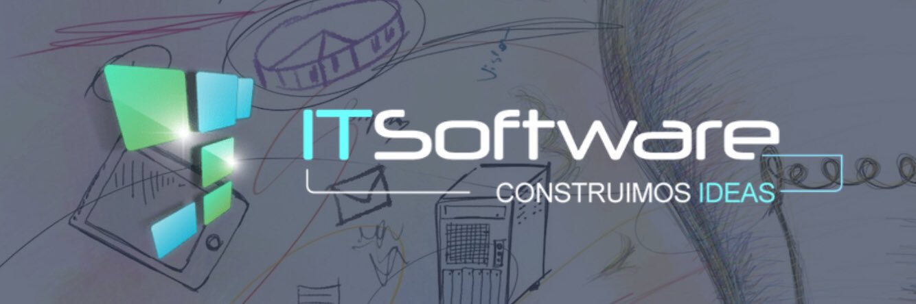 ITSoftwareco's profile banner image