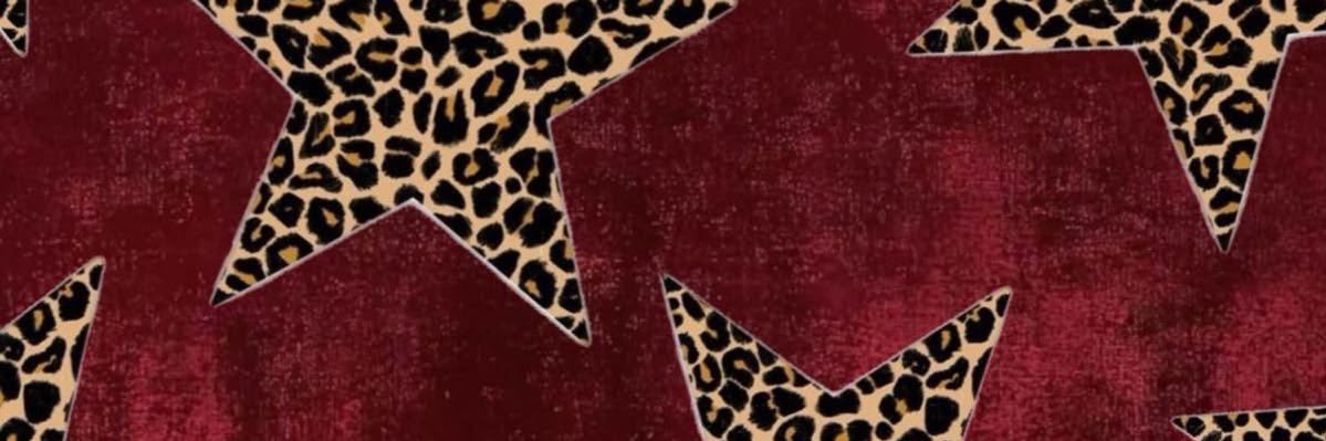GisuSarah's profile banner image