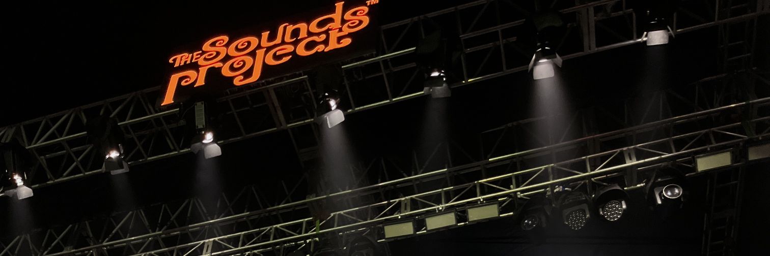 vay banner