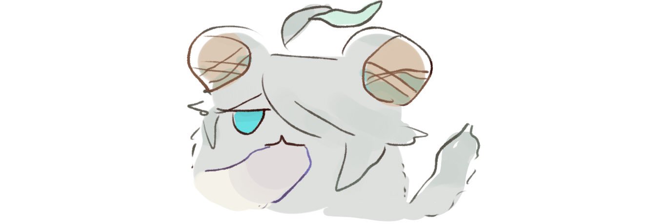 あにむき's banner