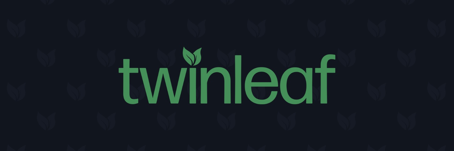 twinleaf.gg banner