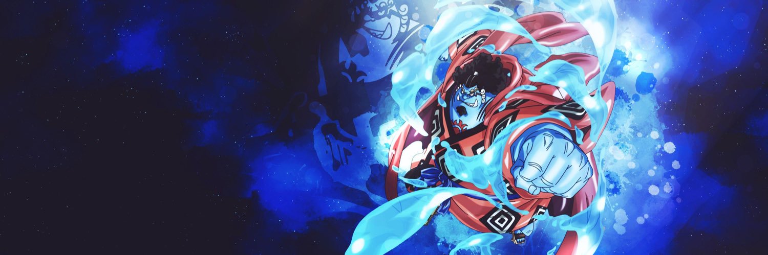 weav0331's profile banner image