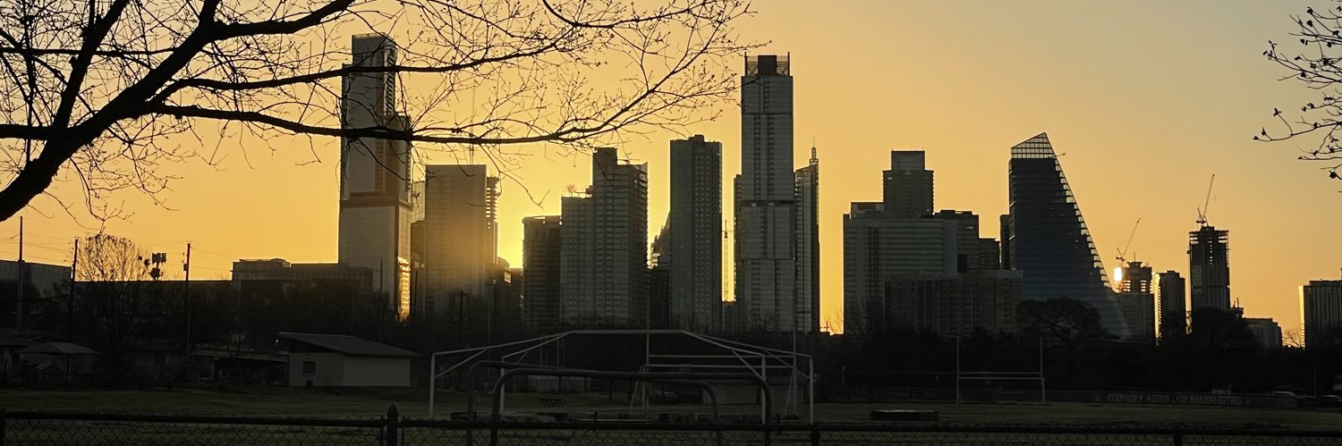 David Dunmoyer banner