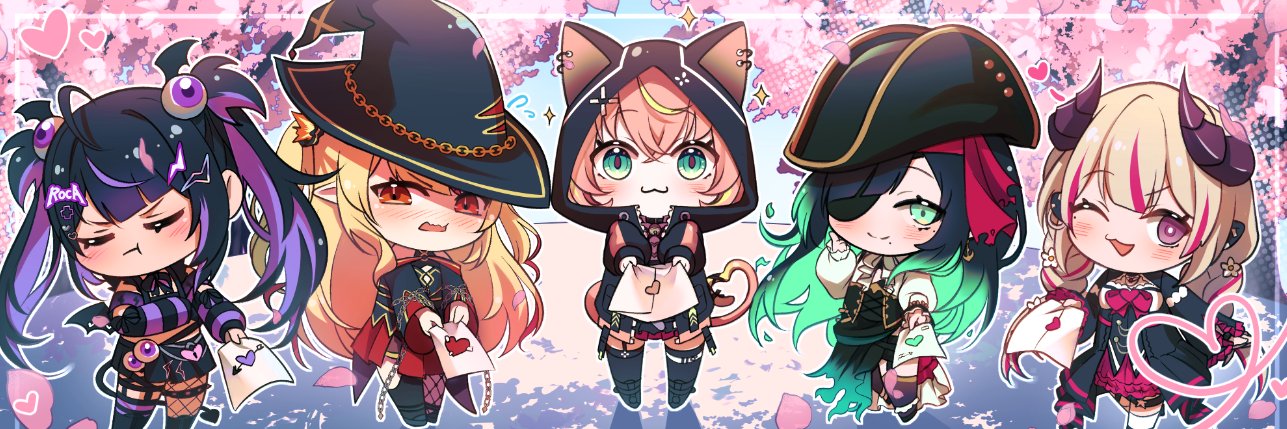 Kin_BGUS's profile banner image