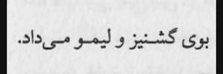 𝗦𝗔𝗥𝗔🐈‍⬛ banner