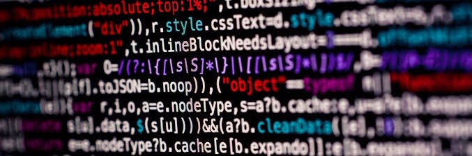 Ridwan Oyenuga banner