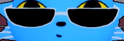 torurumoi's profile banner image