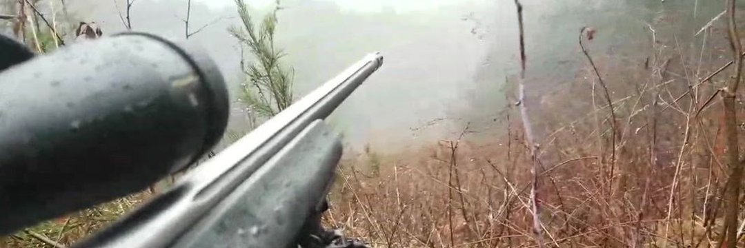 SergeantMajorH banner