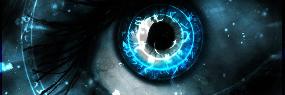 amazonblonde69's profile banner image