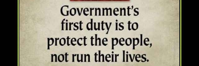 Force Multiplier banner