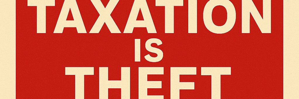 TheBitterCynics banner