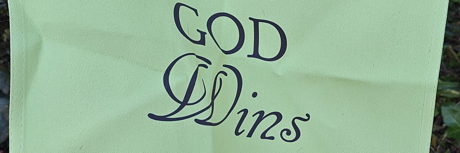 Brighton Wheel banner