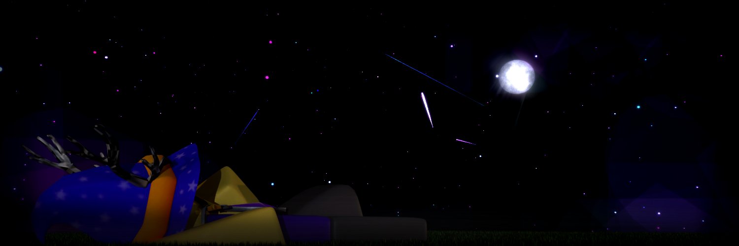 Moe banner