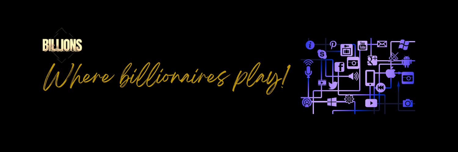 My first Dollar online Pod banner