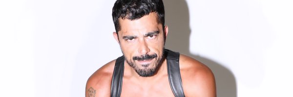 theInkedpig Profile Banner