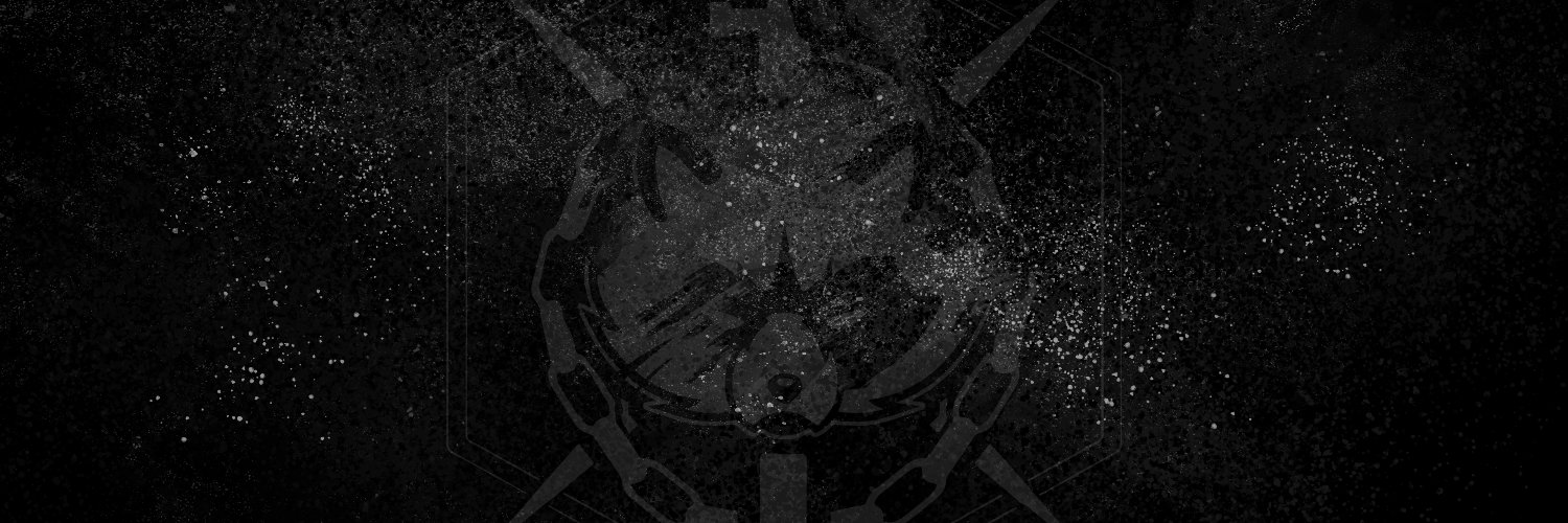 foreignstate07's profile banner image