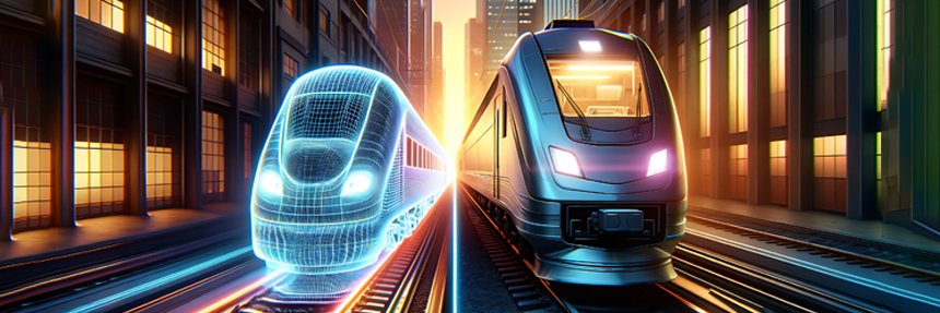TransitTwin's profile banner image