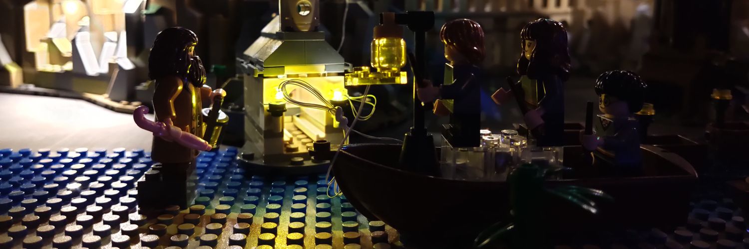 onlykillingtime's profile banner image