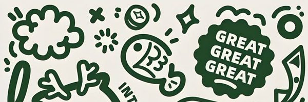 A_fCPA_CTT Profile Banner