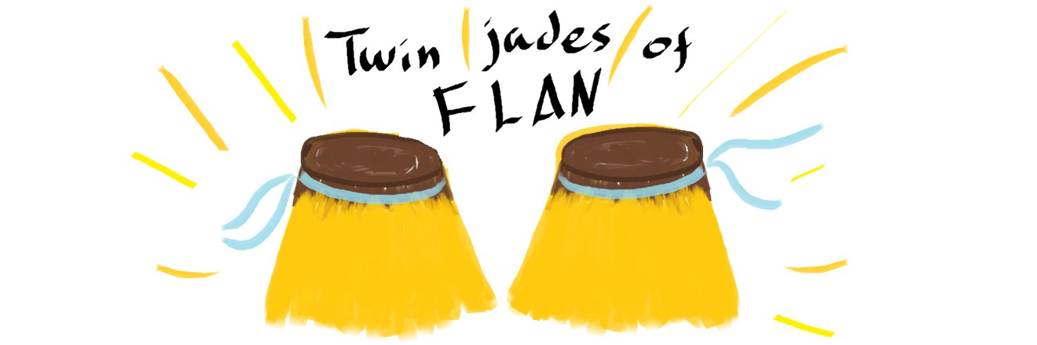 request_ªquest banner