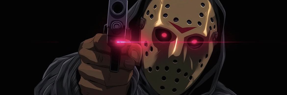 Jon Jon 🦍 banner