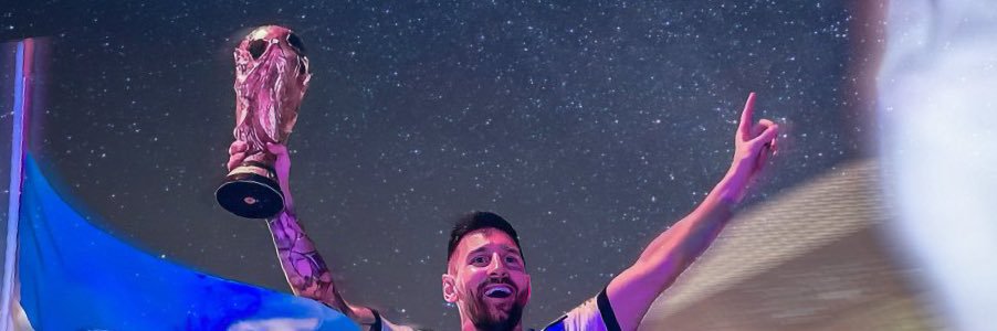 FCB_ banner