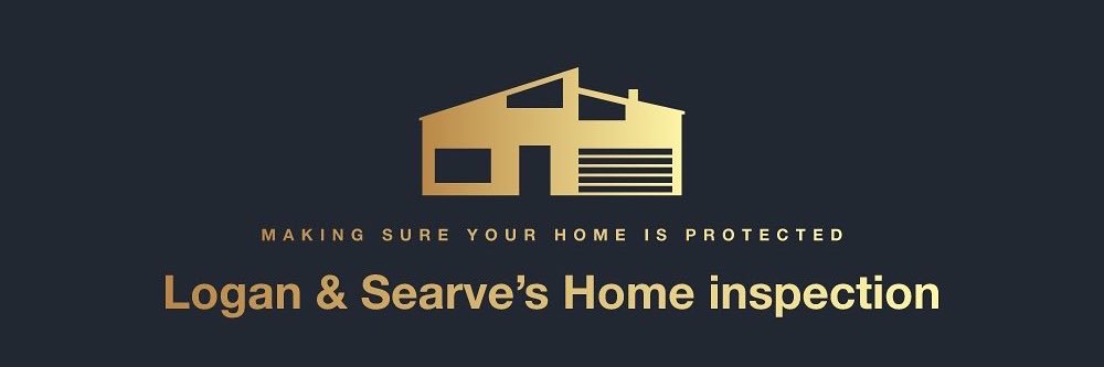 Searve 💎 banner