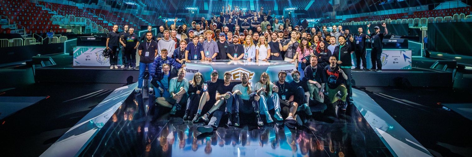 Dreckerr's profile banner image
