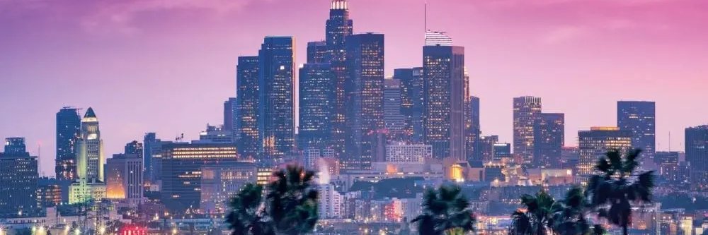 CaliGurl78 banner