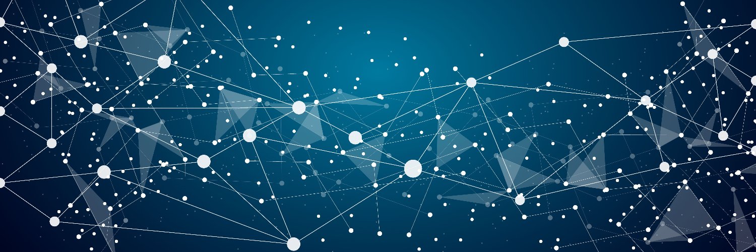 Long Island Blockchain banner