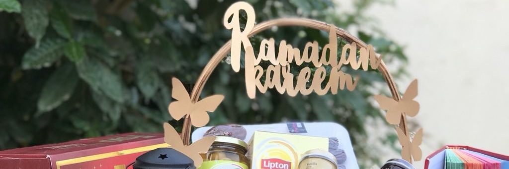 ⌣»̶·̵̭̌·UмAr SąRǻǨi banner