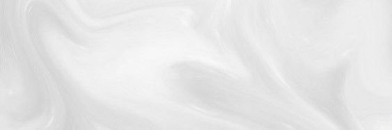 a1ezg's profile banner image