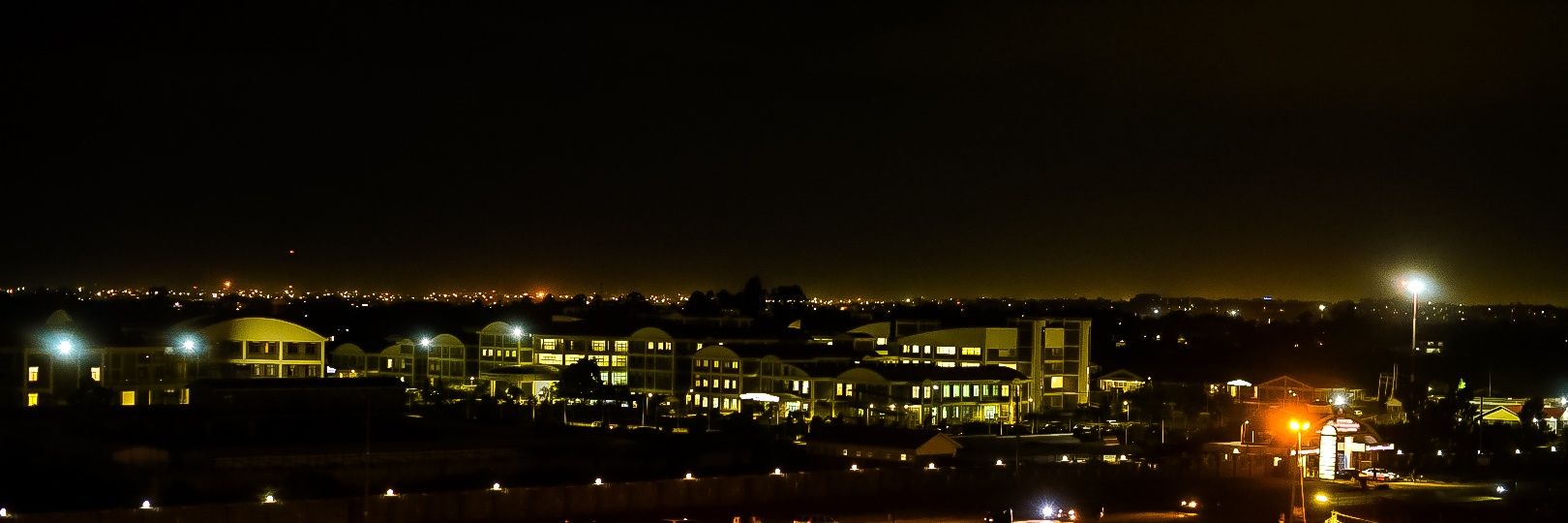 SteveEsskay's profile banner image