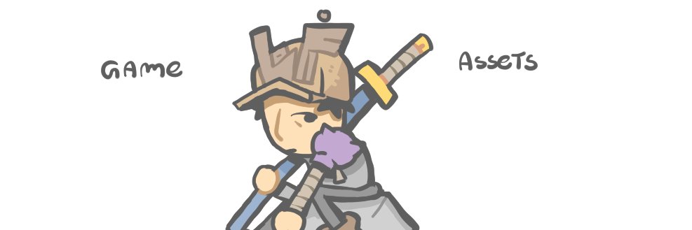 LoFi banner