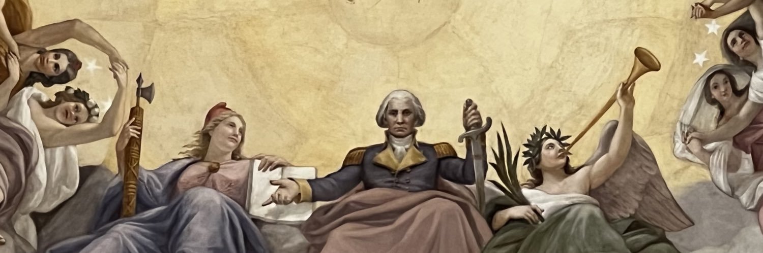 Scott B banner