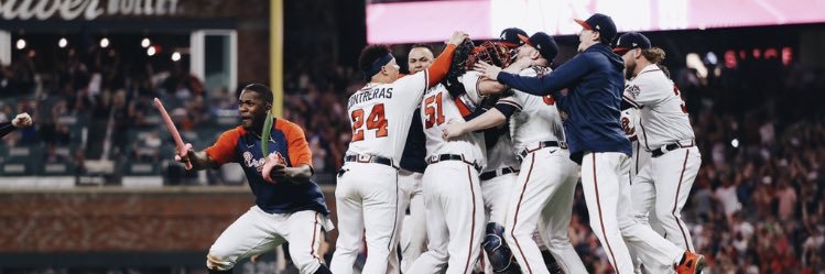 Nathan_Storey's profile banner image