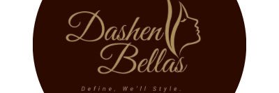 dashenbellas's profile banner image