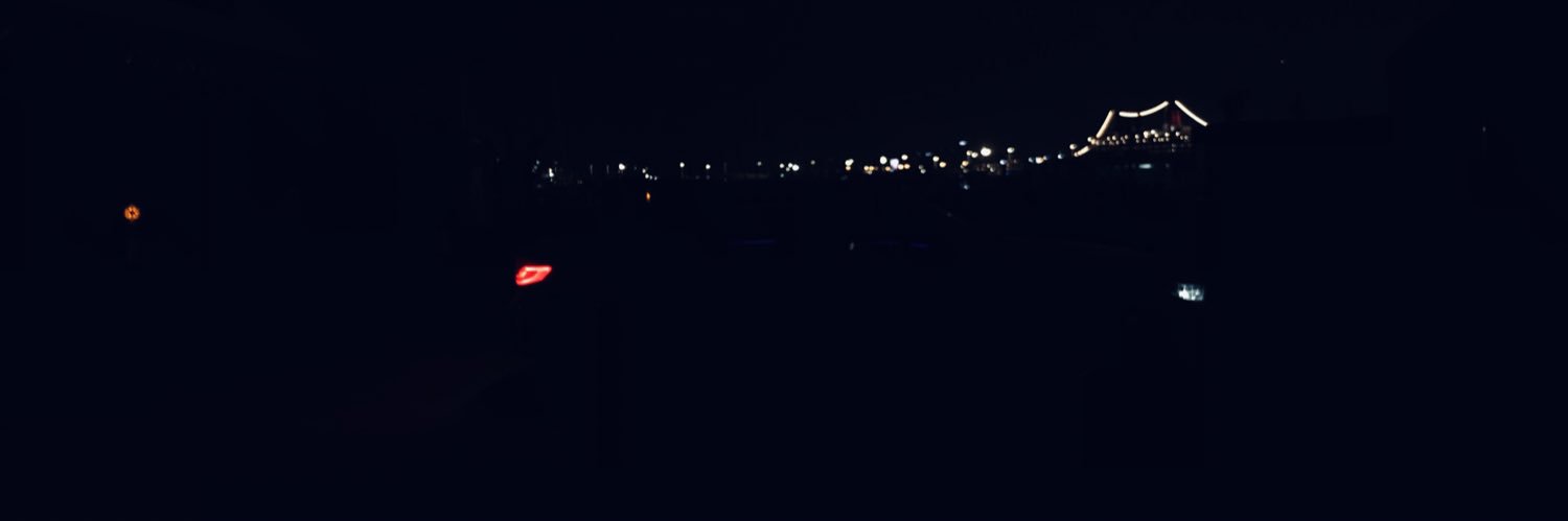 suhails_ali's profile banner image
