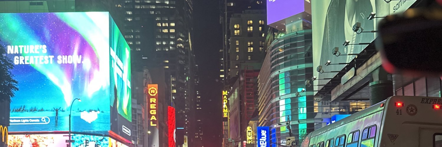 muscleammo's profile banner image
