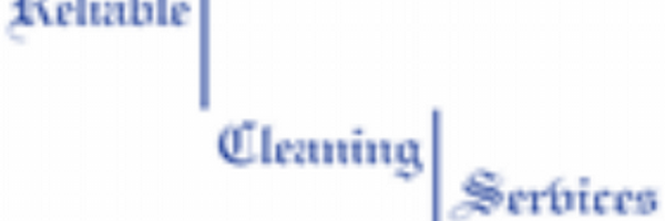 Reliablewindow Profile Banner